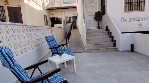 Photo 5 of Houses for sale in Calle de Navarra, Navarrés, Valencia