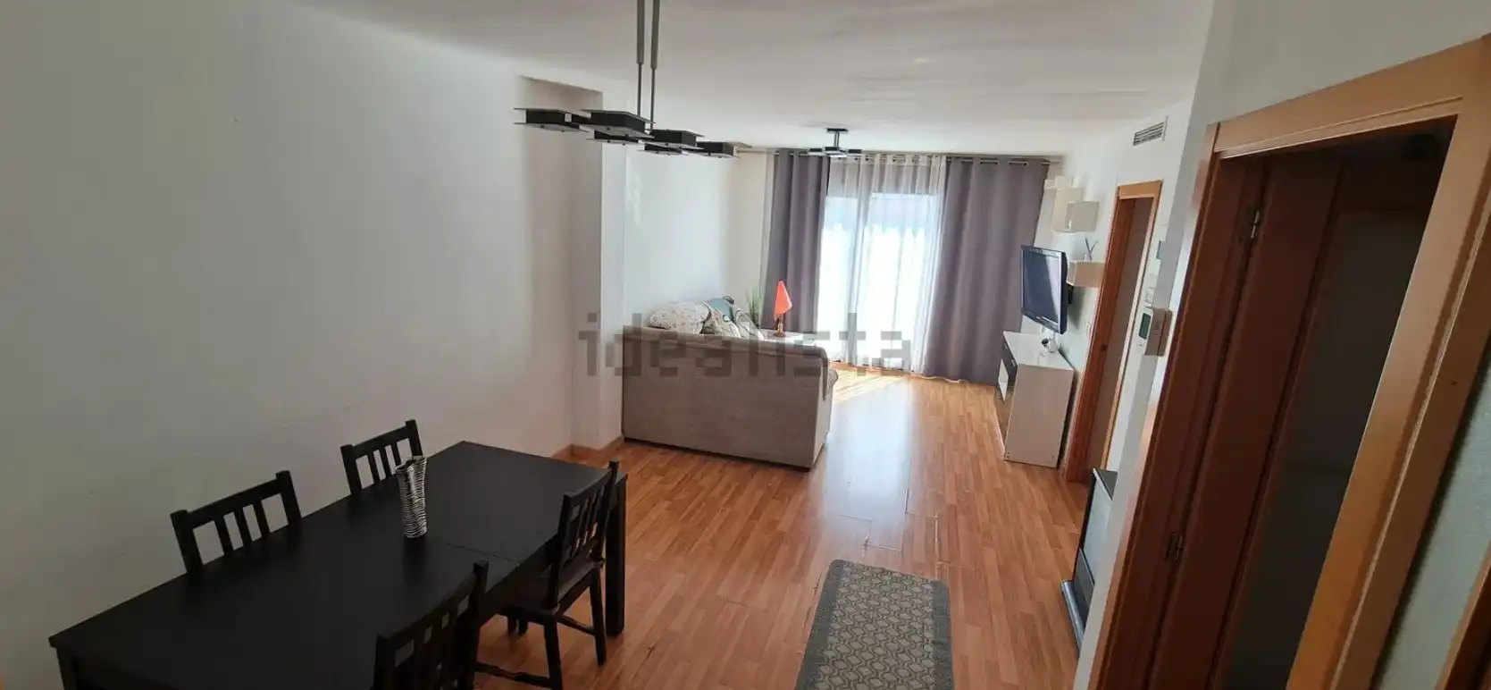 Appartement avec terrasse à vendre à Polinyà de Xúquer, imagen 26