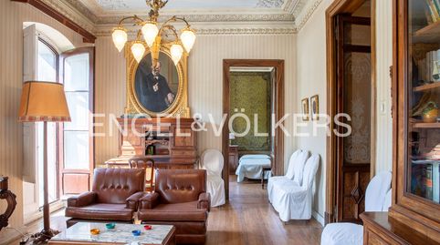 Foto 3 de Piso en venta en Avenida de España, Centro, Laredo