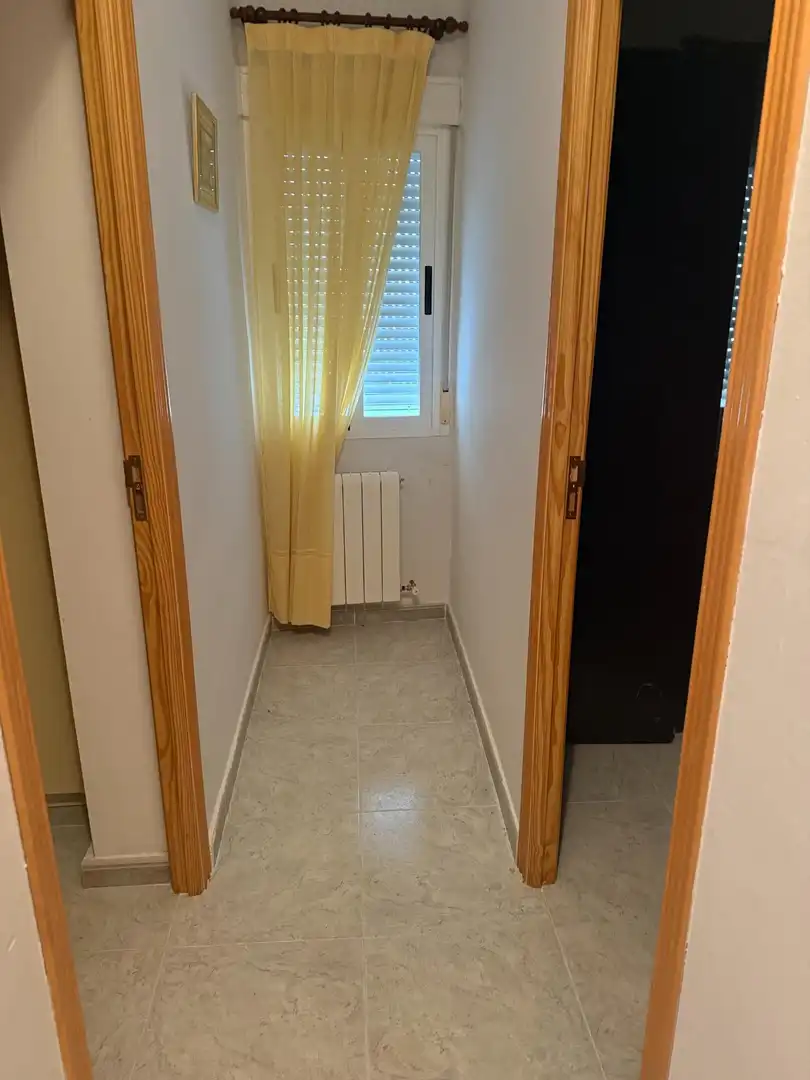 Haus zum Verkauf in Mocejón, imagen 27