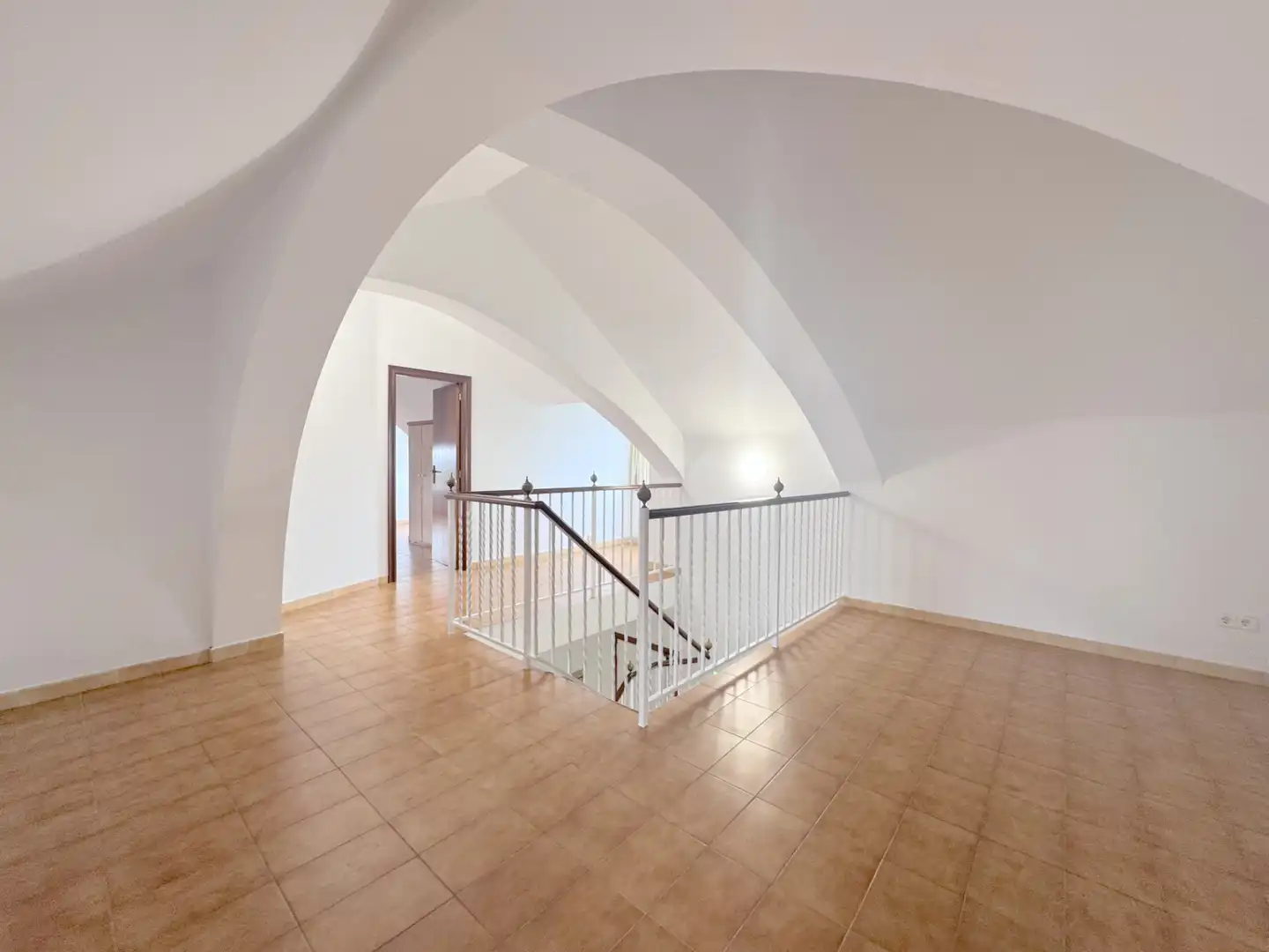 Maison avec terrasse à louer à Lliçà de Vall, imagen 4