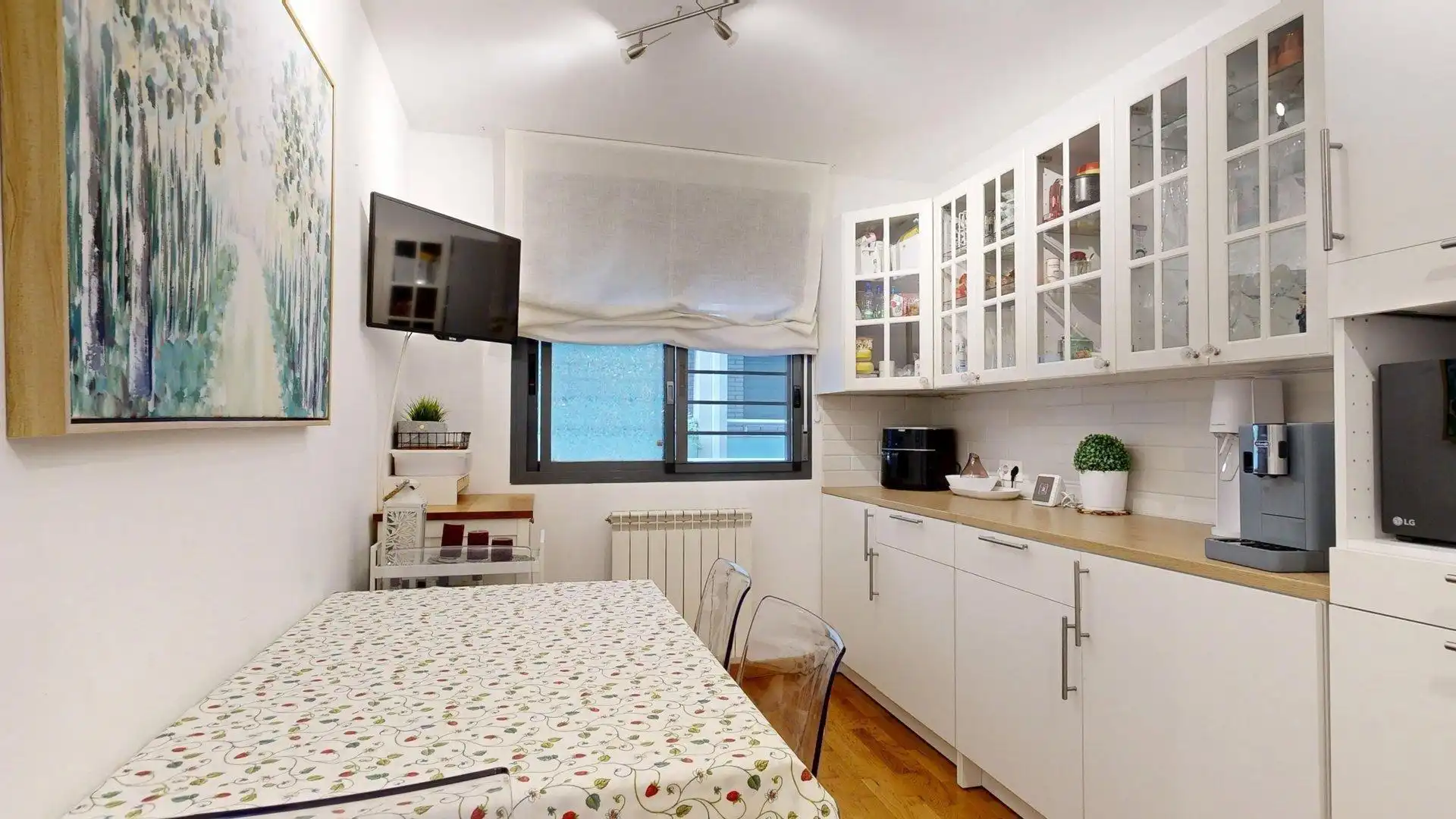 Wohnung mit Aufzug zum Verkauf in Calle JAIME I, imagen 26