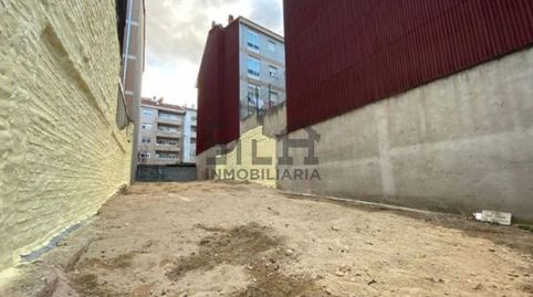 Imagen 1 del anuncio