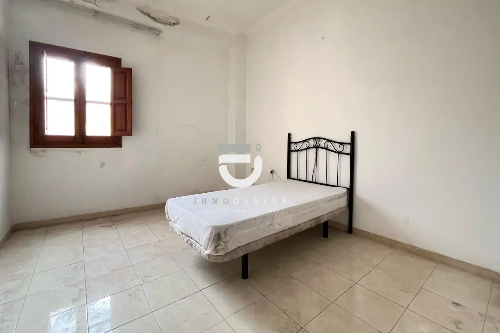 House with terrace for sale in Pego, imagen 30