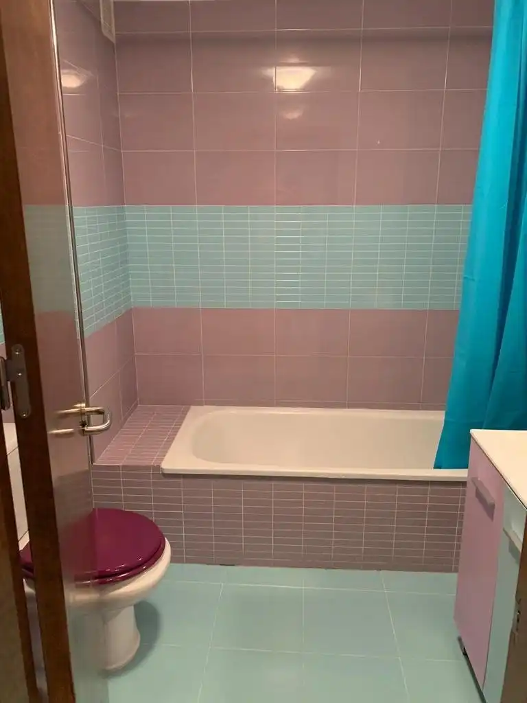 Appartement à vendre à Adra, imagen 6