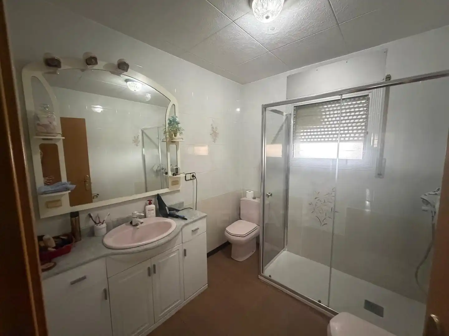House for sale in Ponent, imagen 14