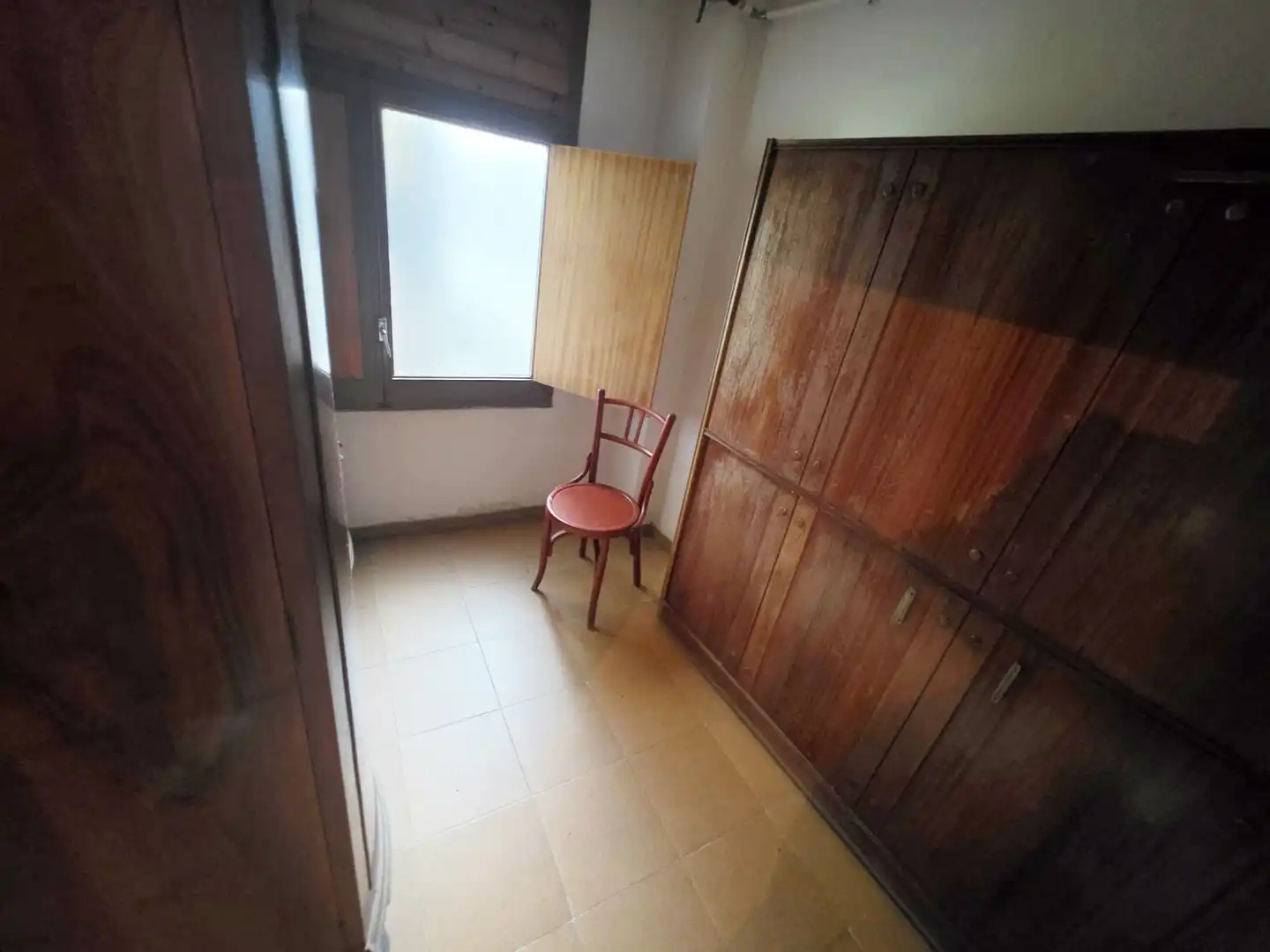 Terreny residencial en venda a Les Franqueses del Vallès, imagen 12