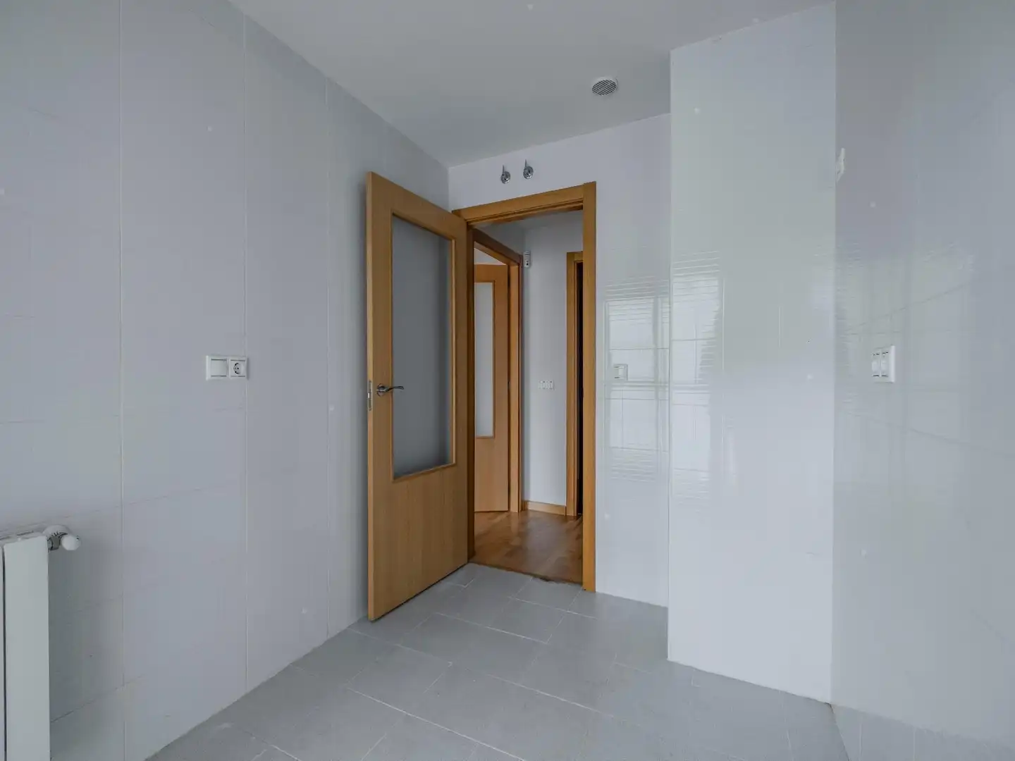Flat with lift for sale in Sónsoles, imagen 18