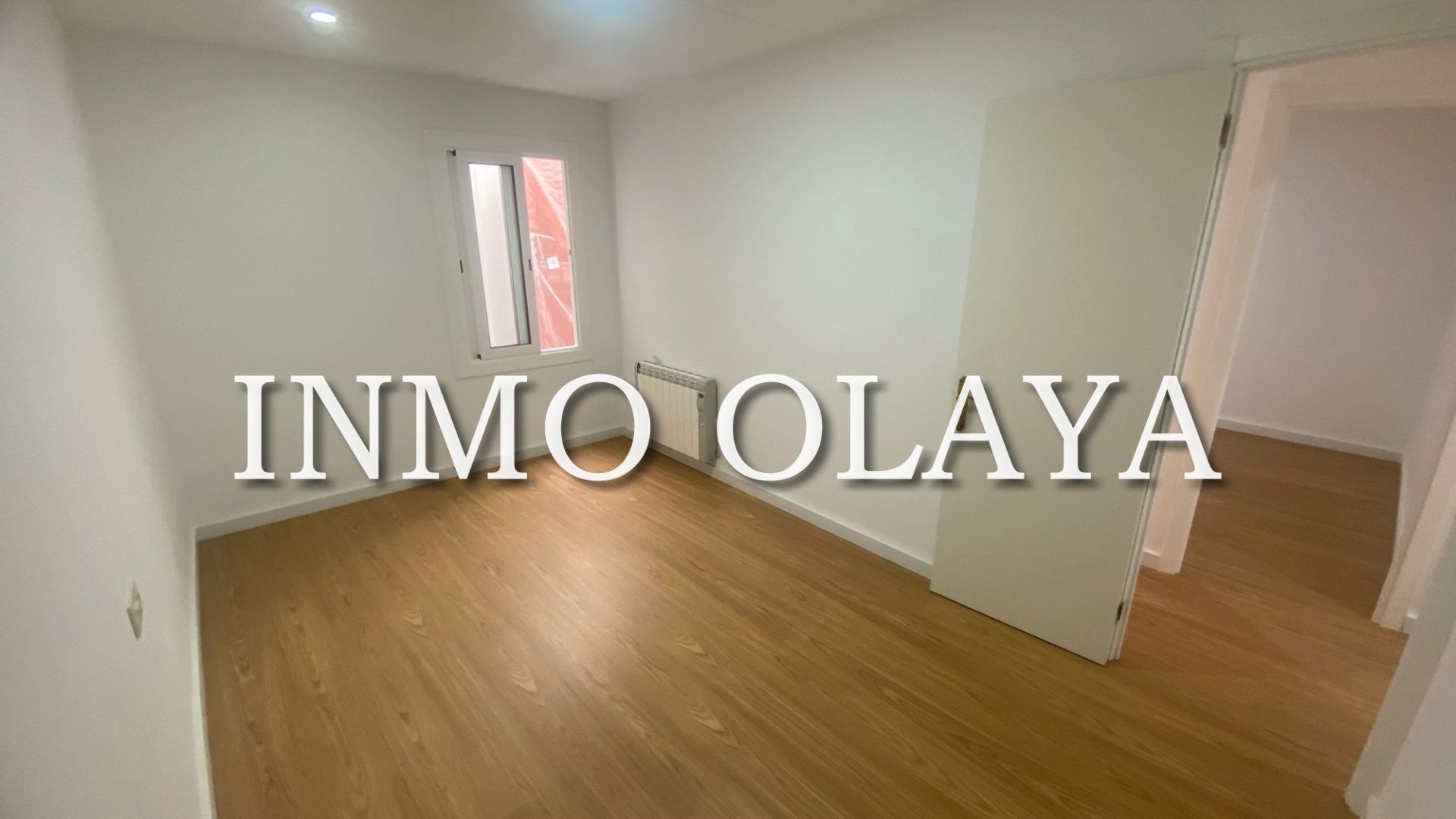 Flat for sale in Blanes  with Air Conditioner, Heating and Terrace