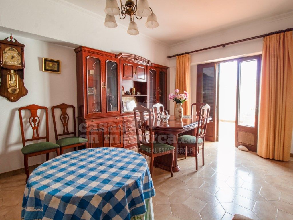 House or chalet for sale in Molí des Pla - Andrea Doria