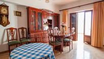 Dining room of House or chalet for sale in Maó