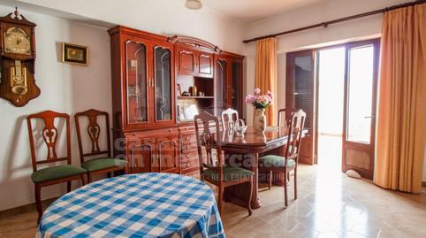 Foto 3 de Casa o chalet en venta en Molí des Pla - Andrea Doria, Illes Balears