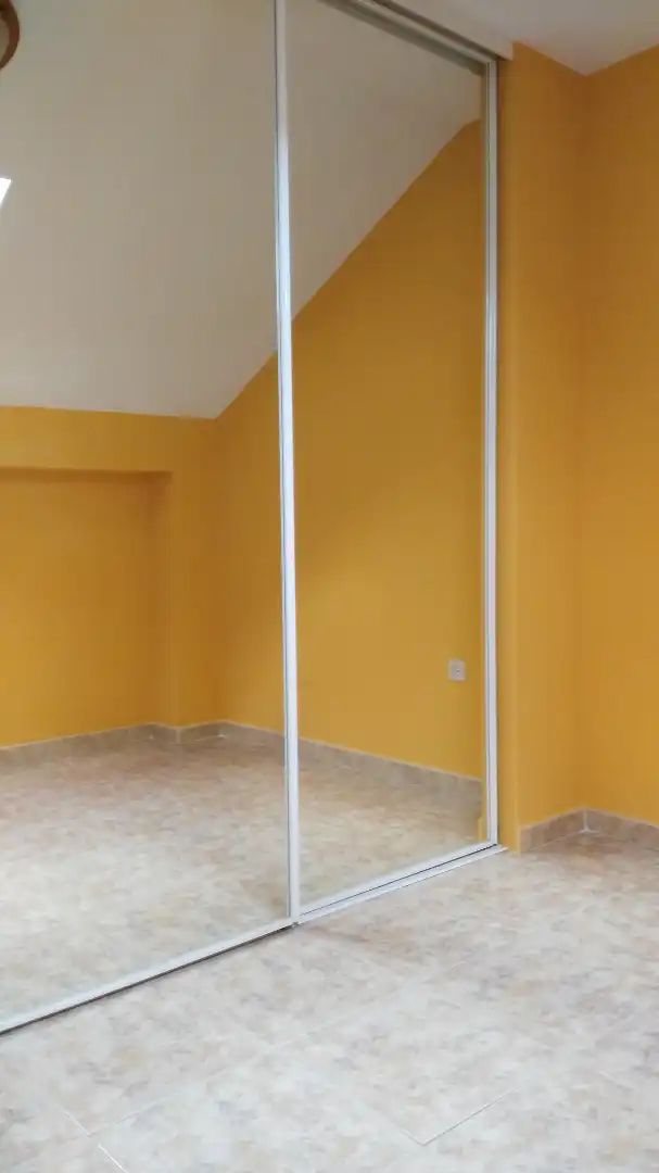 Habitación de Dúplex en venta en Alpedrete con Calefacción y Balcón