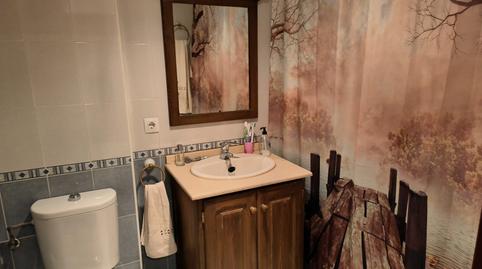 Photo 5 of Planta baja for sale in Avenida José López Fernández, Casines, Cádiz