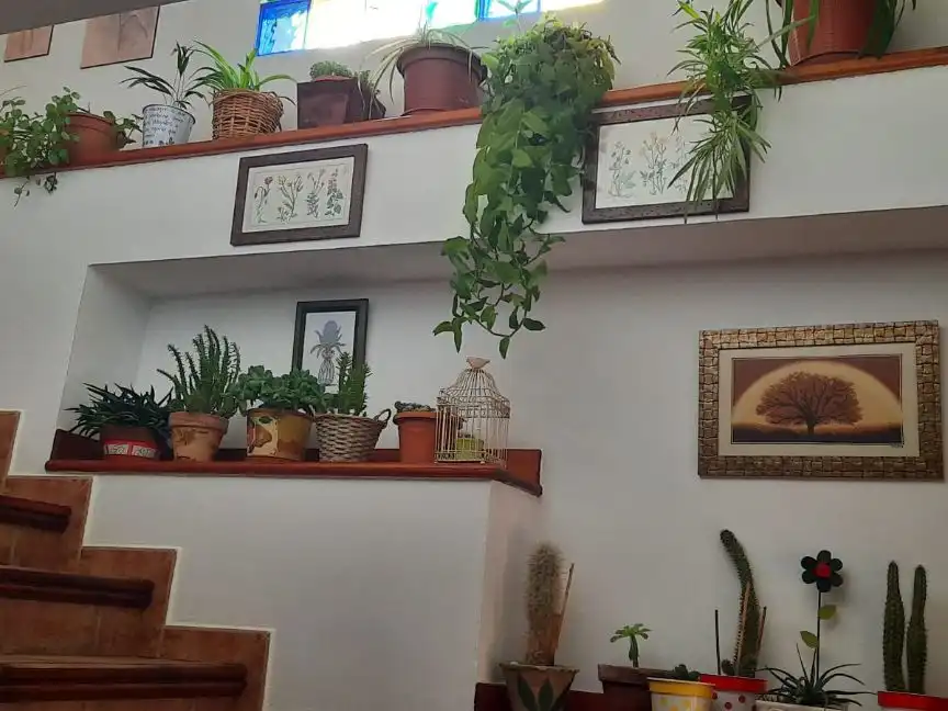 Casa rústica amb jardí en venda a GR-3302 17, imagen 14