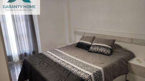 Photo 5 of Planta baja for sale in Torredelcampo, Jaén