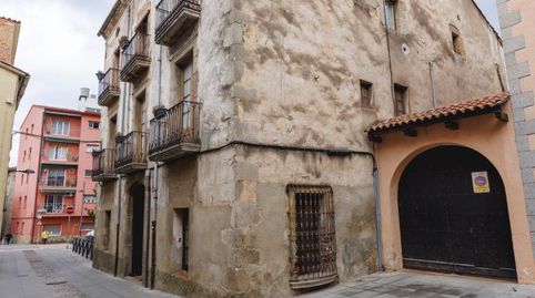 Photo 5 of Country homes for sale in Del Vern, 21, Arbúcies, Girona