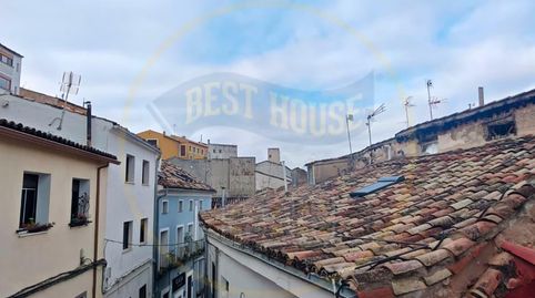 Photo 2 of Flat for sale in Padre Ricardo Rabanos, Los Tiradores, Cuenca Capital
