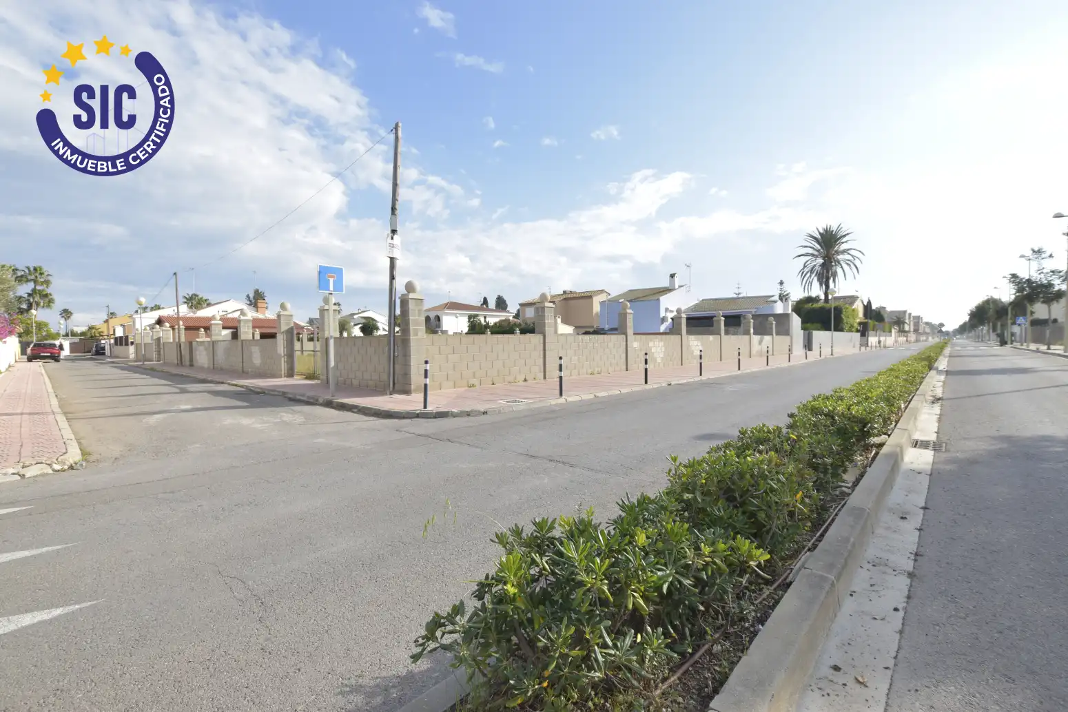 Rural land for sale in Sagunto-Sagunt - Calle Anec Blanc, imagen 11