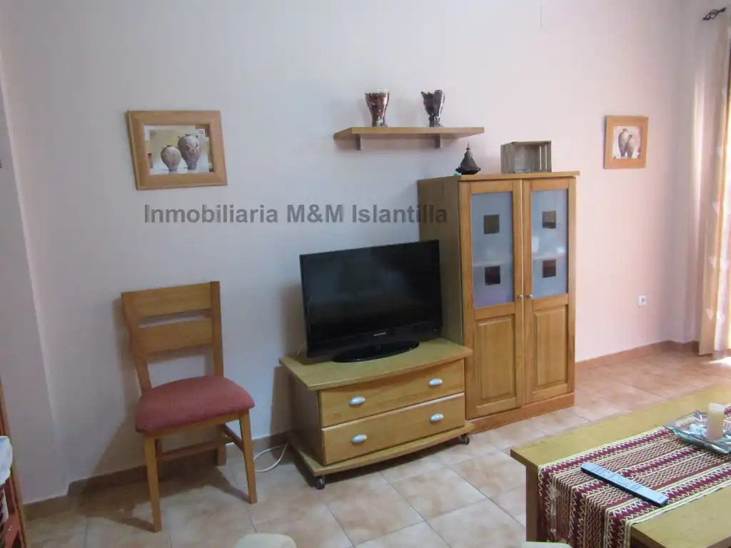 Terraced house with terrace for sale in Avenida del Deporte, imagen 24