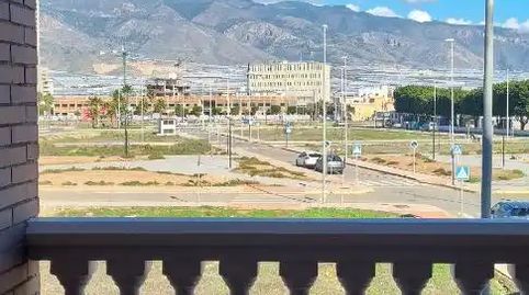 Foto 5 de Casa adosada en venda a Calle Álvaro de Bazán, 63, Santo Domingo, El Ejido
