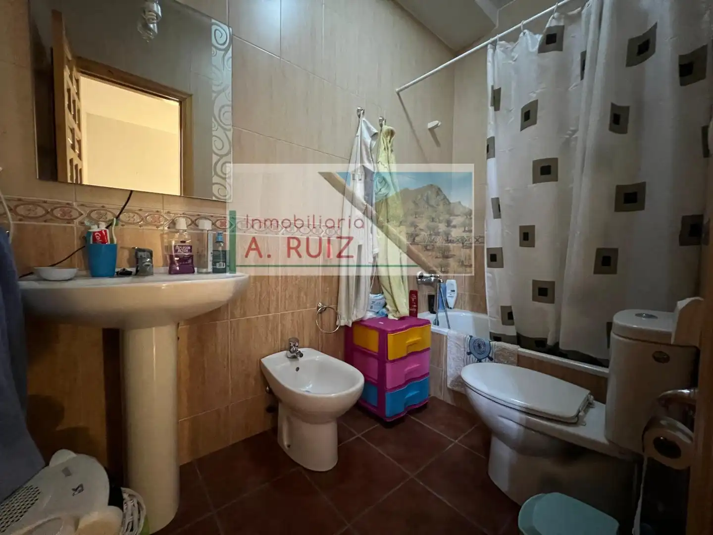 Casa a schiera in vendita a Priego de Córdoba, imagen 11