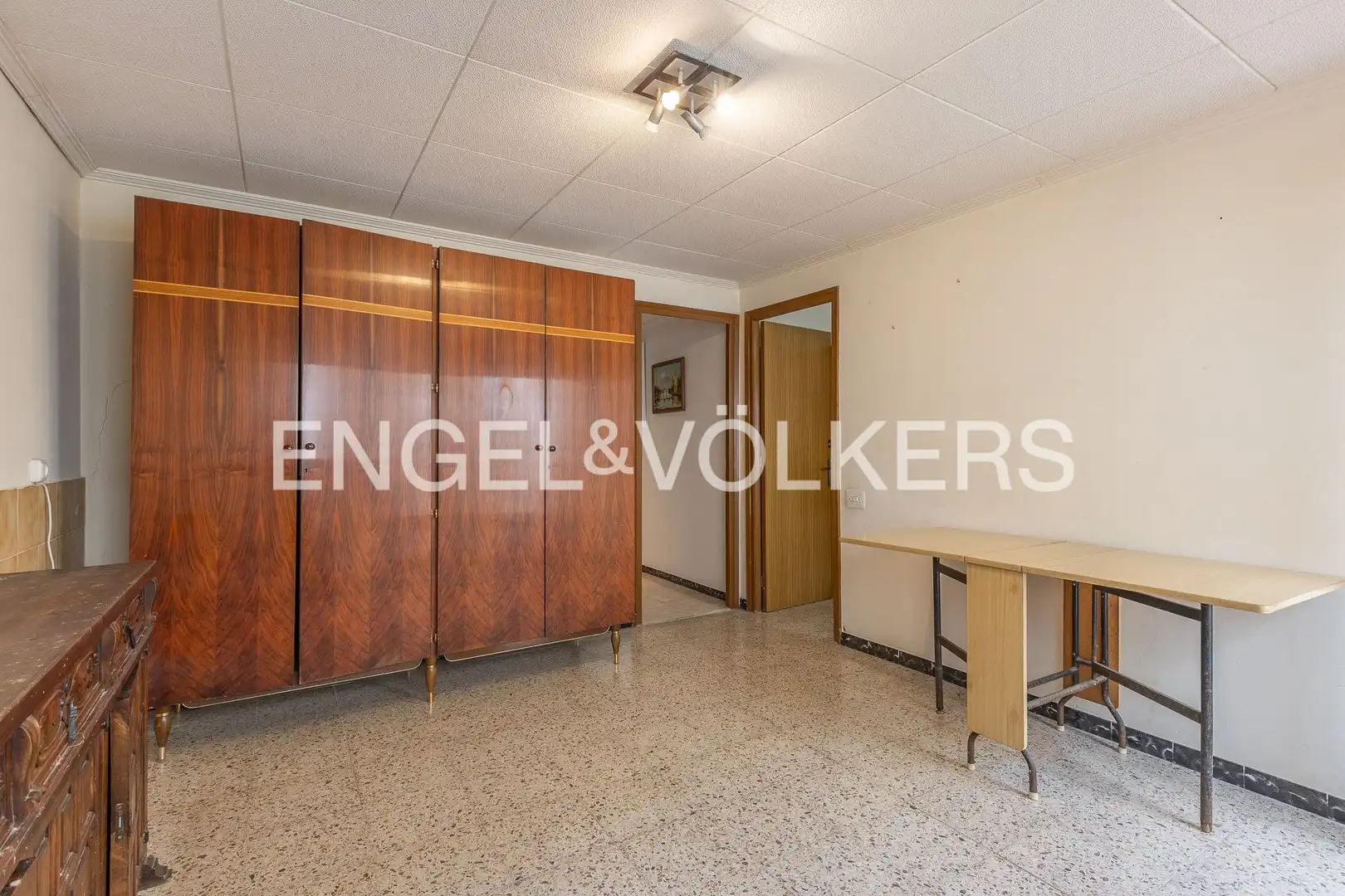 Haus mit Garten zum Verkauf in Ponent, imagen 30