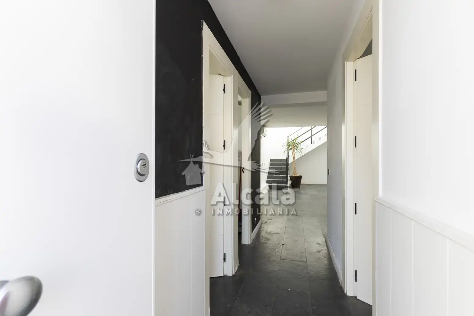 Houses for sale in Alcalá de Henares  with Air Conditioner, Heating and Private garden