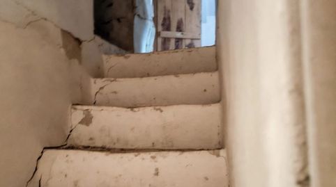 Foto 4 von Haus oder Chalet zum Verkauf in Masia Pla Sabater, 9, Culla, Castellón