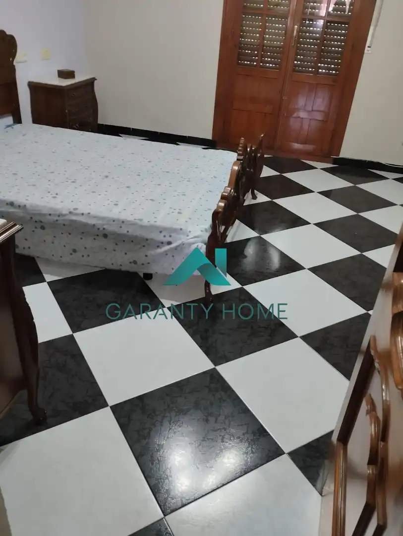 Casa in vendita a Sierra de Yeguas, imagen 37
