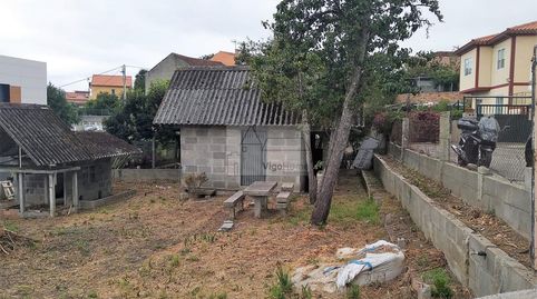 Foto 3 de Residencial en venta en Pateira.lavadores, Casablanca - Calvario, Vigo