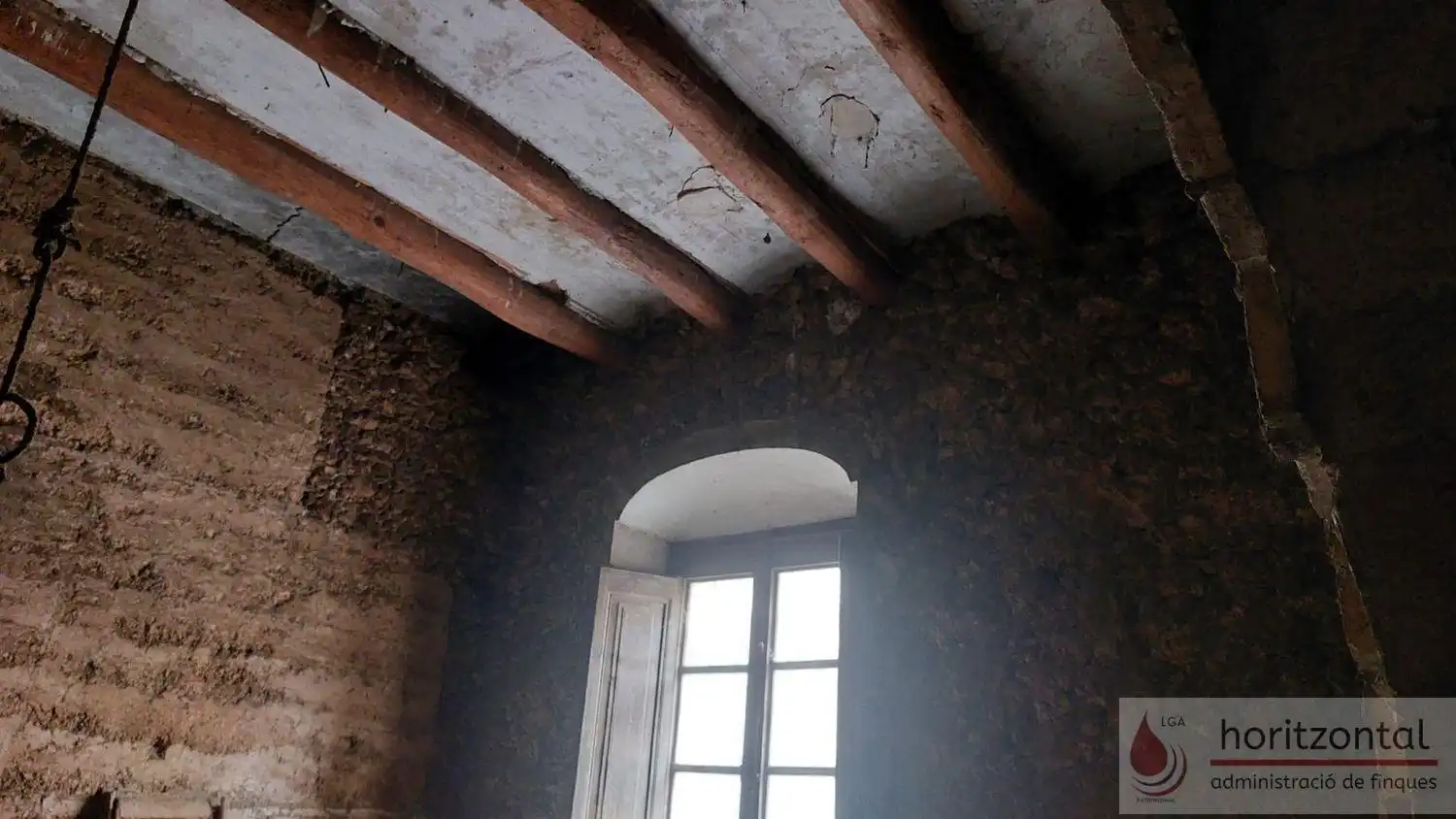 Adosado en venta en Torrelles de Foix, imagen 13