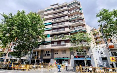 Pis en venda a Avinguda del Paral·lel, ., Sant Antoni, Eixample,  Barcelona Capital