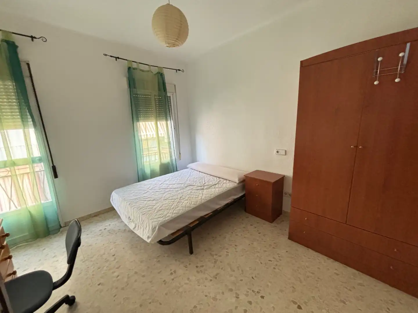 Piso con terraza en venta en Calle los Hornos, imagen 10