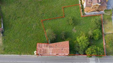 Photo 2 of House or chalet for sale in Cabrales, Asturias