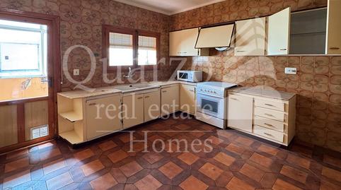 Photo 3 of Flat for sale in Almansa, Albacete