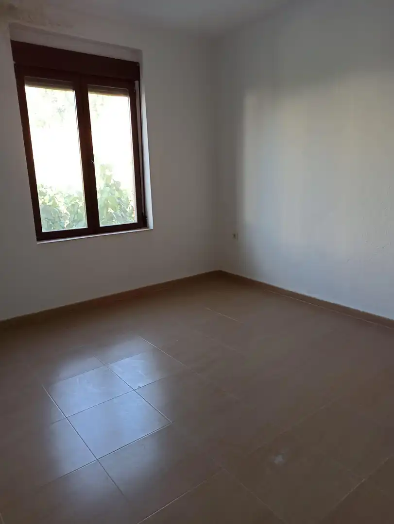 Wohnung zum Verkauf in Hellín