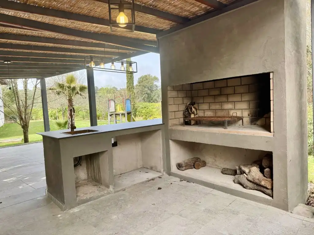 Villa in vendita a Ciudalcampo, imagen 74