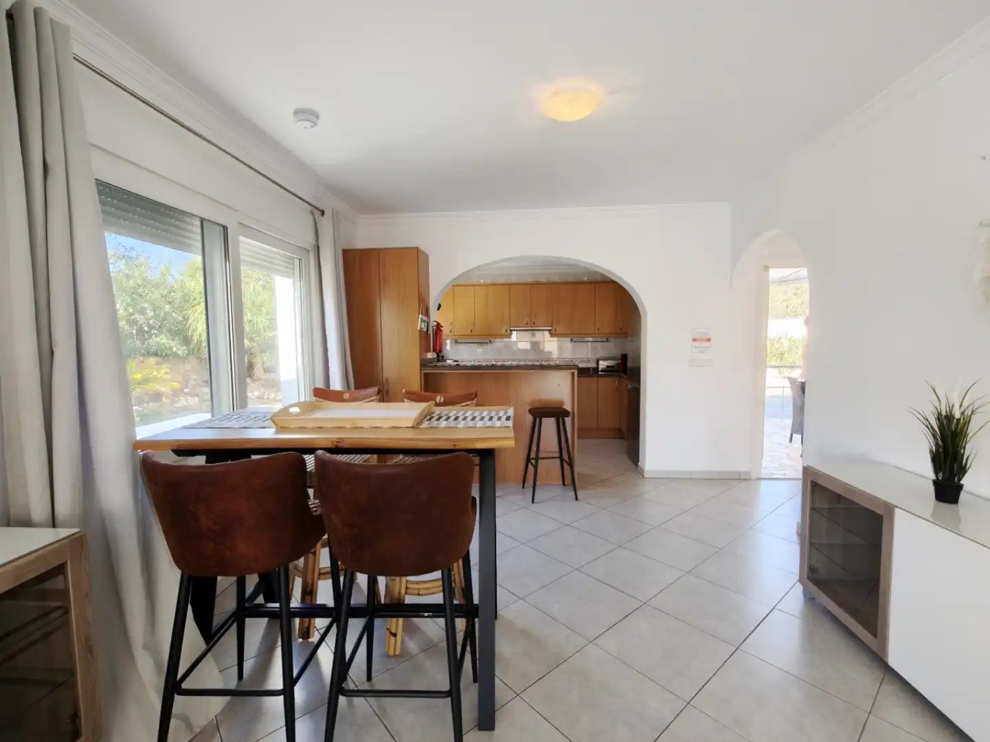 Villa avec piscine à vendre à Carrió - La Merced - Los Pinos, imagen 18