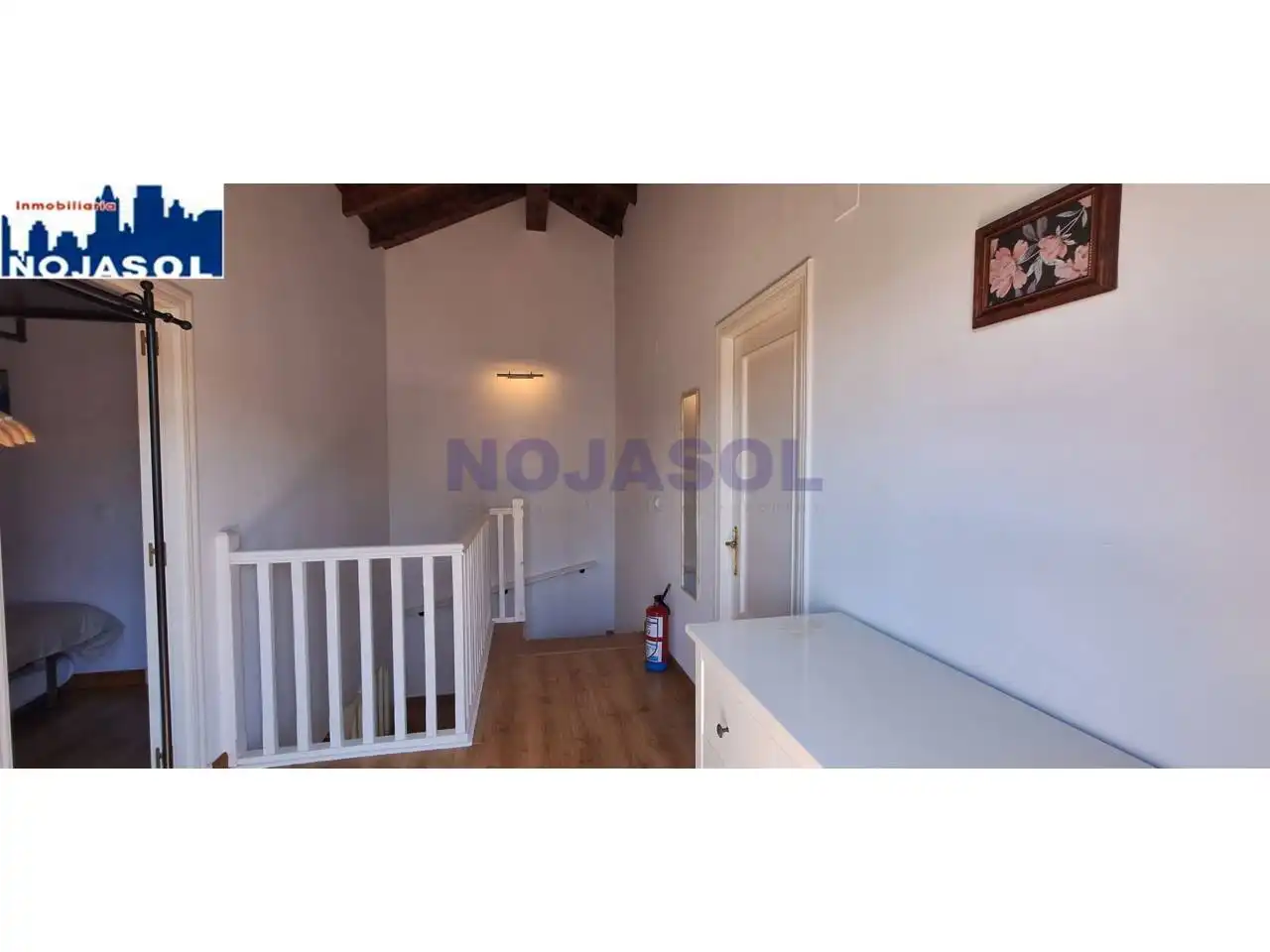 Wohnung mit Garten zur Miete in Calle Zoña, imagen 88