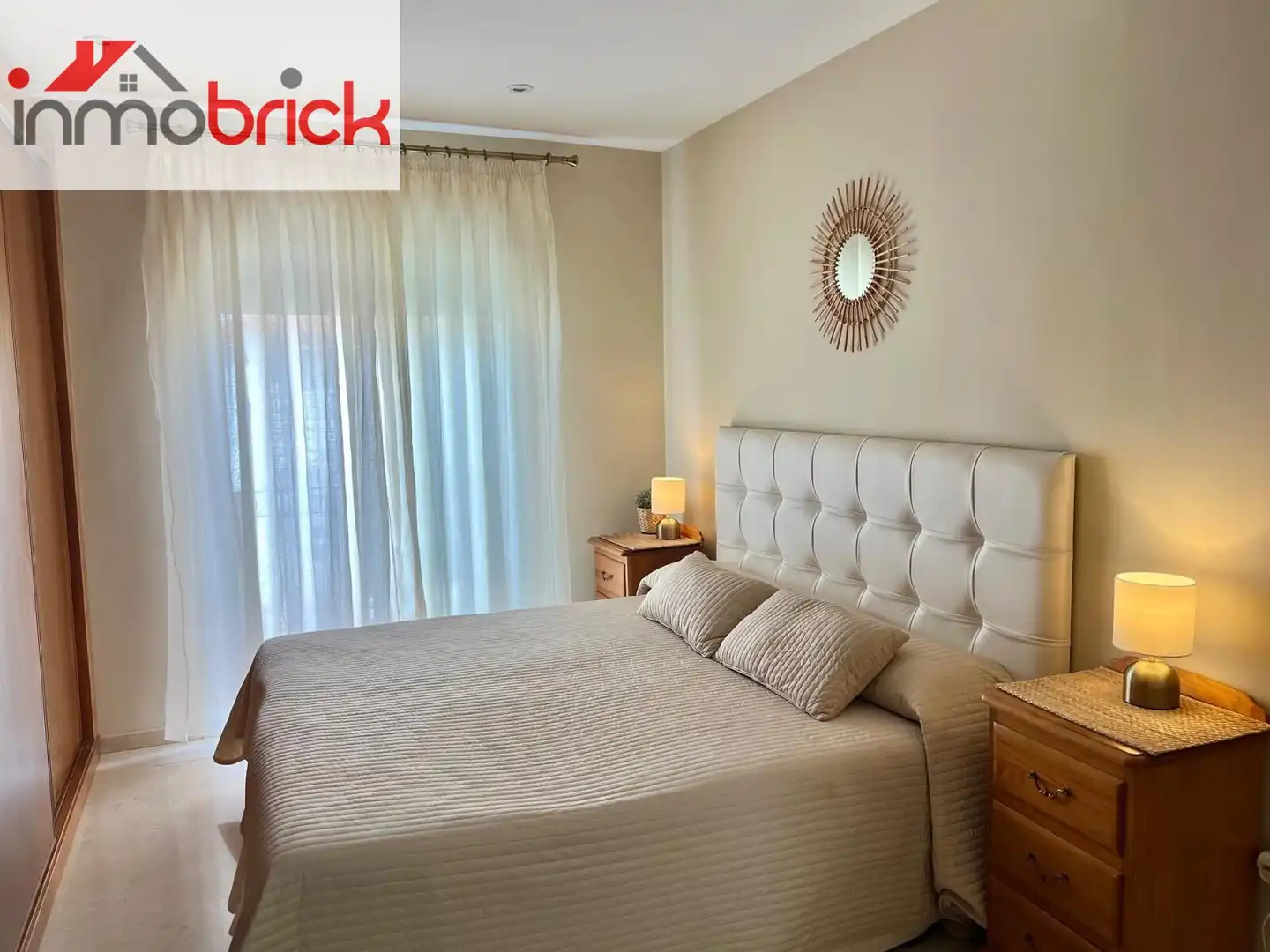 Maison à vendre à El Valle, imagen 8