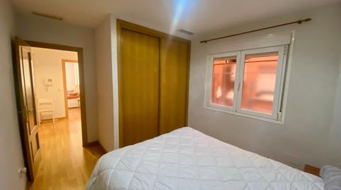 Foto 5 de Pis en venda a Calle Huertos, El Perchel, Ciudad Real Capital