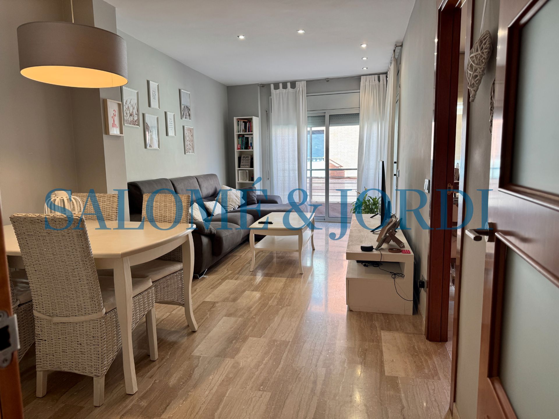 Pis en venda a Nucli Urbà