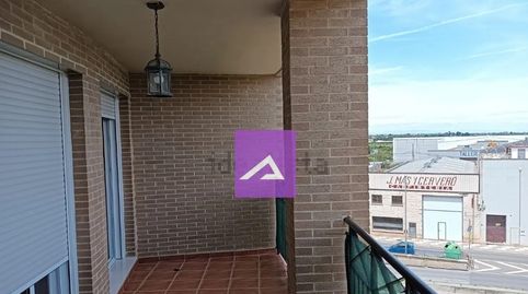 Foto 2 de Piso en venta en Carrer de Sant Ignaci de Loiola, 5, Algemesí, Valencia