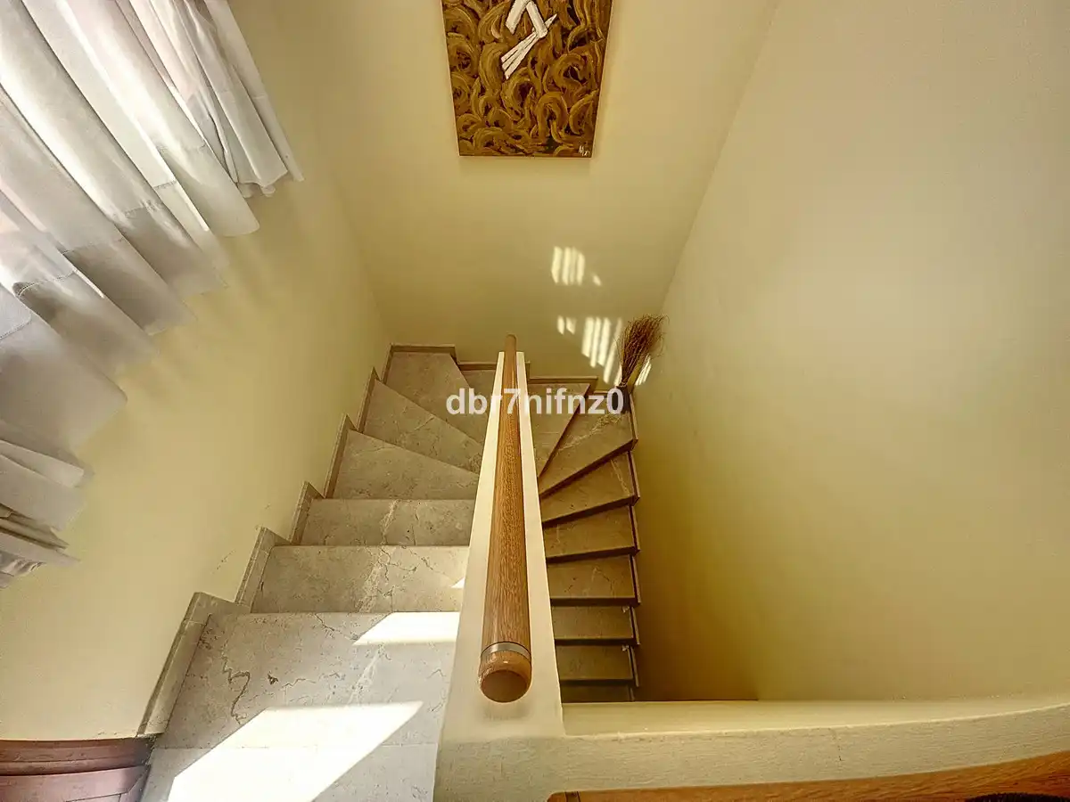 Apartament amb piscina en venda a Benamara - Atalaya, imagen 9