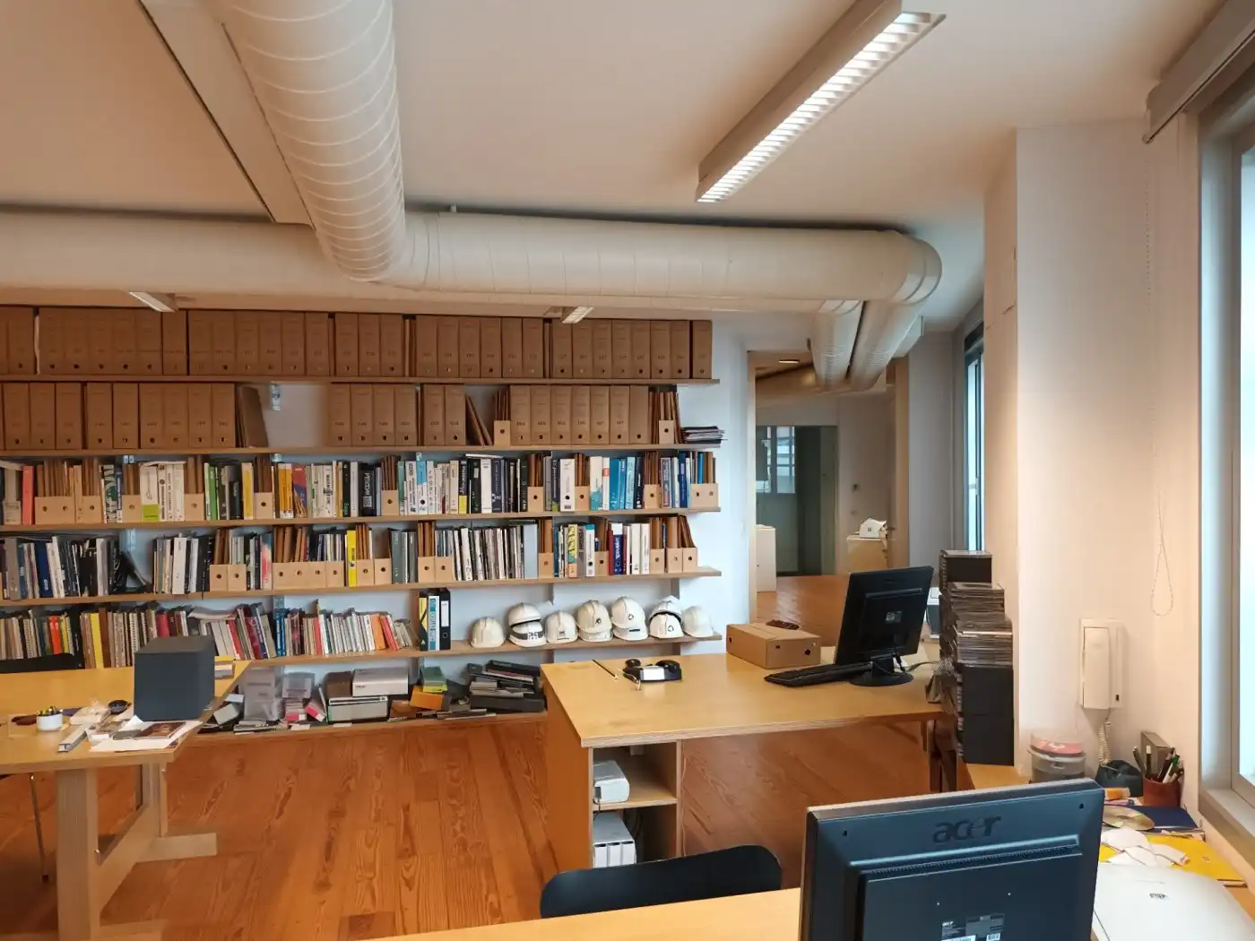 Office for sale in Vigo 