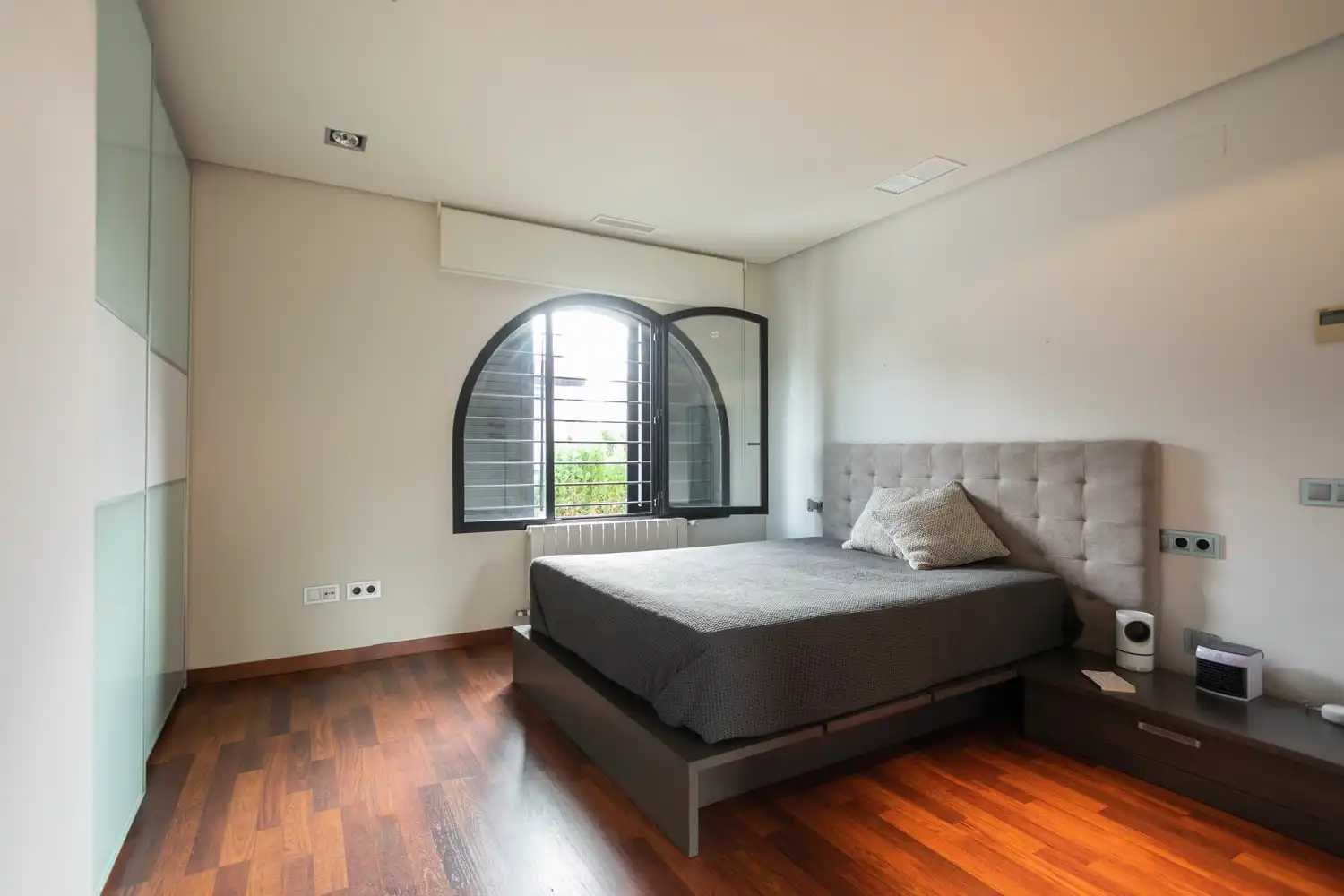 Casa o xalet en venda a Av. Danesa, Corinto - Almarda
