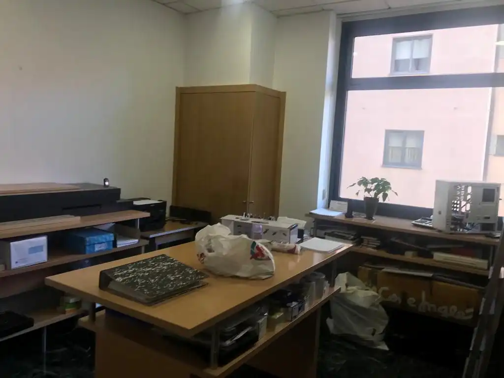 Local comercial en venta en Rúa de Aragón, imagen 20