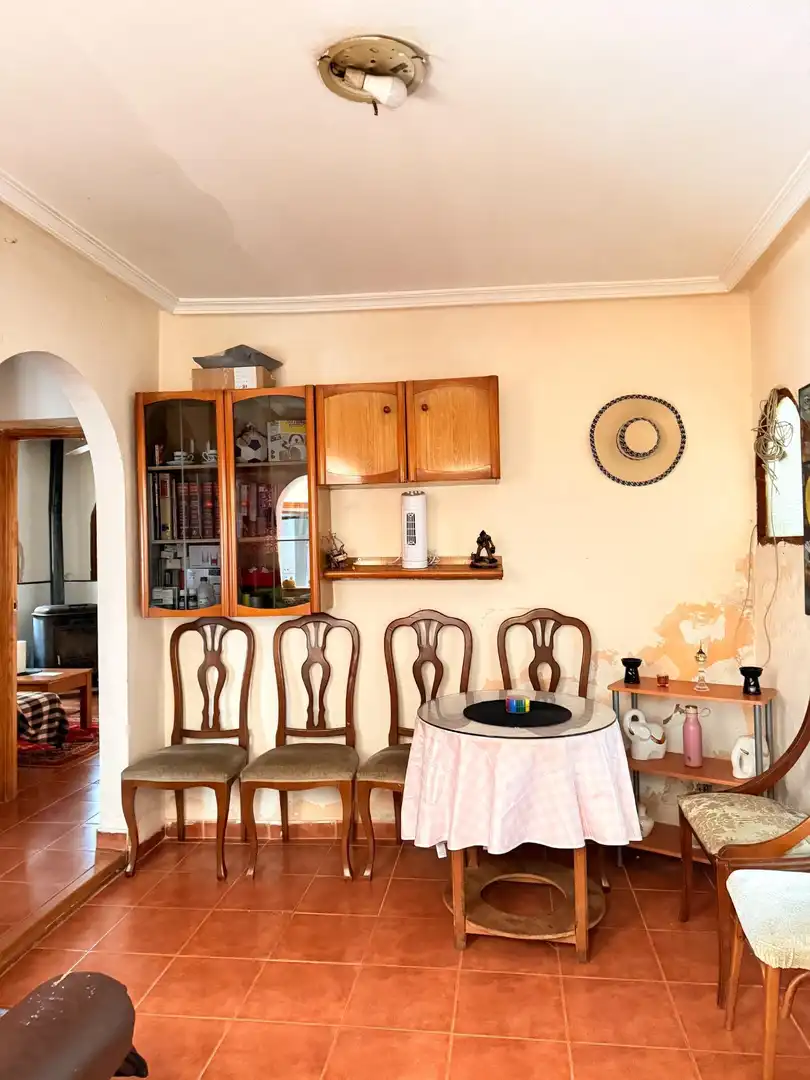 Country house zum Verkauf in Calle PALOMERO DE, 54, Cuevas - Ilustración