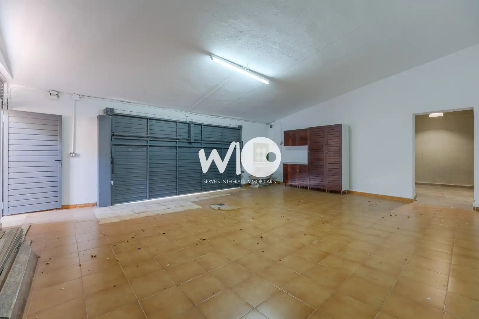 Casa o chalet en venta en Blanes con Jardín privado, Terraza y Piscina
